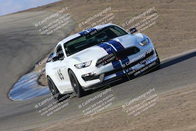 media/Oct-16-2022-Speed Ventures (Sun) [[7df72c9f09]]/Purple/Session 1 (Phil Hill)/